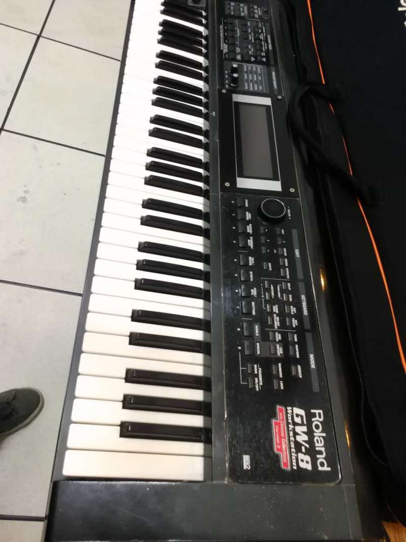 5492549144099204925.jpg