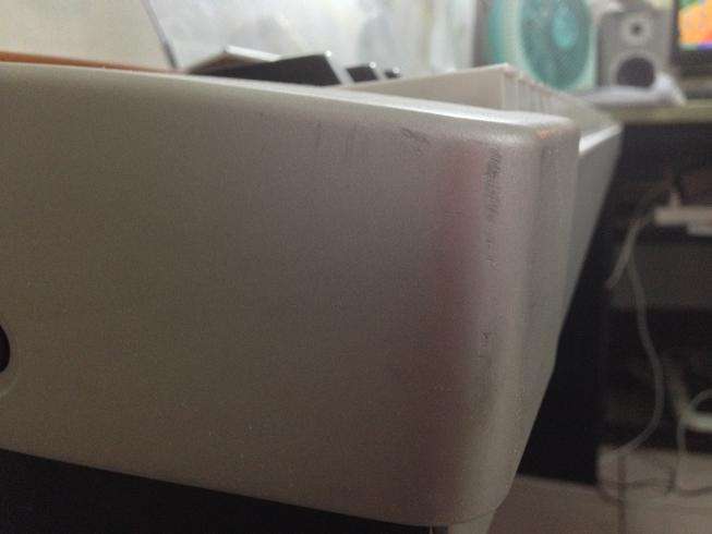 �в��۵ĵط�