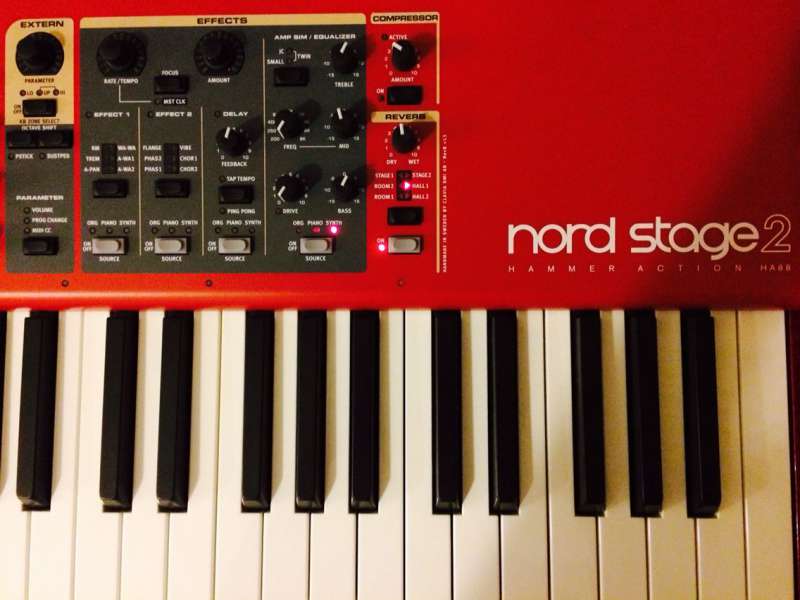 2.pic_hd 10.59.35.jpg