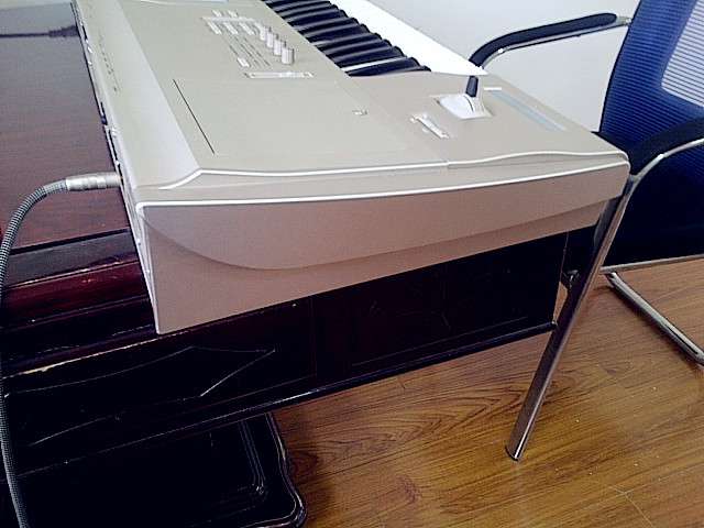 IMG-20150615-00792.jpg