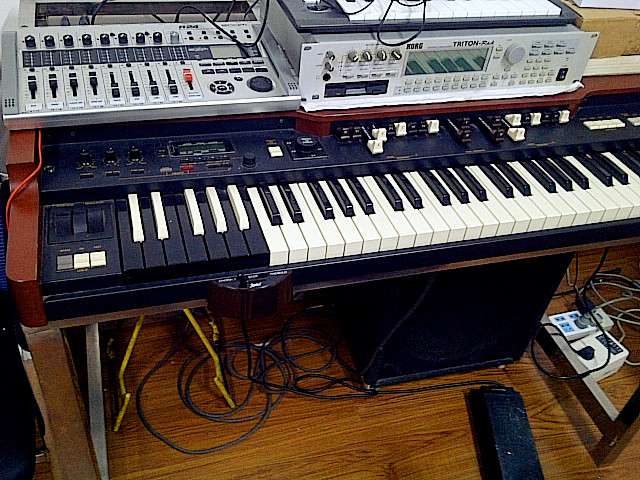 IMG-20150615-00780.jpg