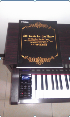 ���ٸ�����������50��