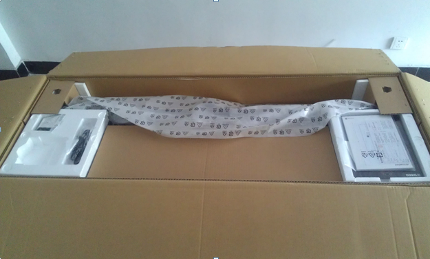 ��װ����