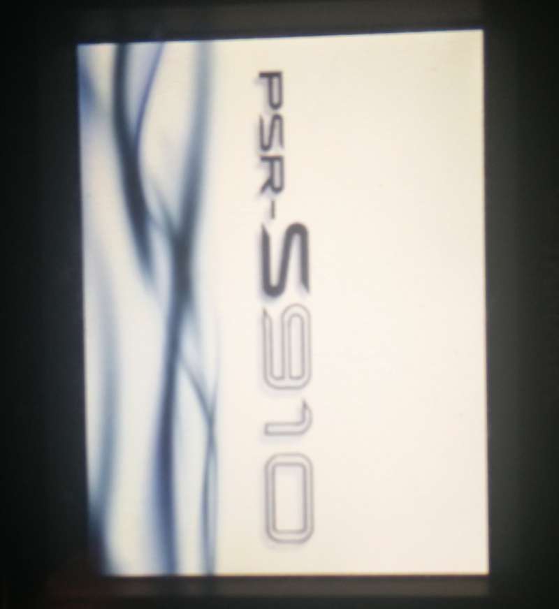 ��Ƭ 003_��ͼ��.jpg