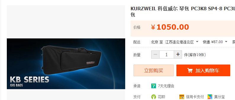 QQͼƬ20150602104616.png