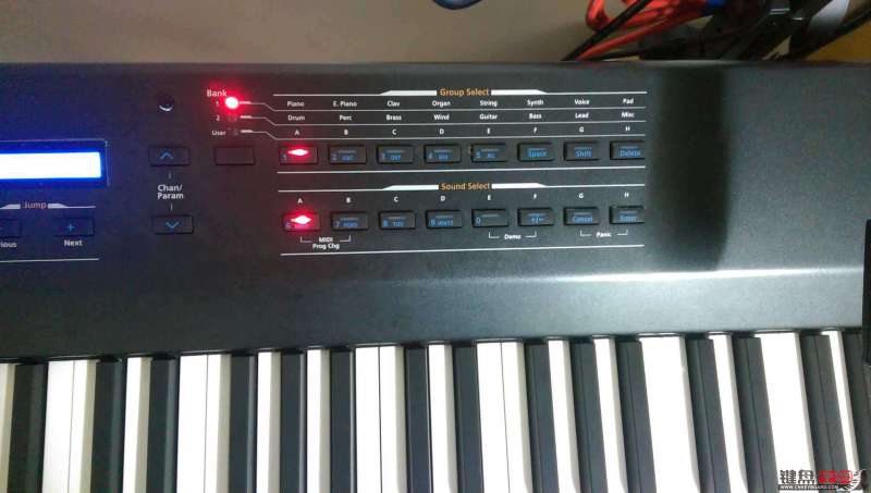IMAG0096.jpg