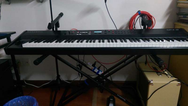 IMAG0097.jpg