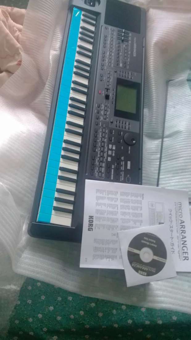 psb.jpg