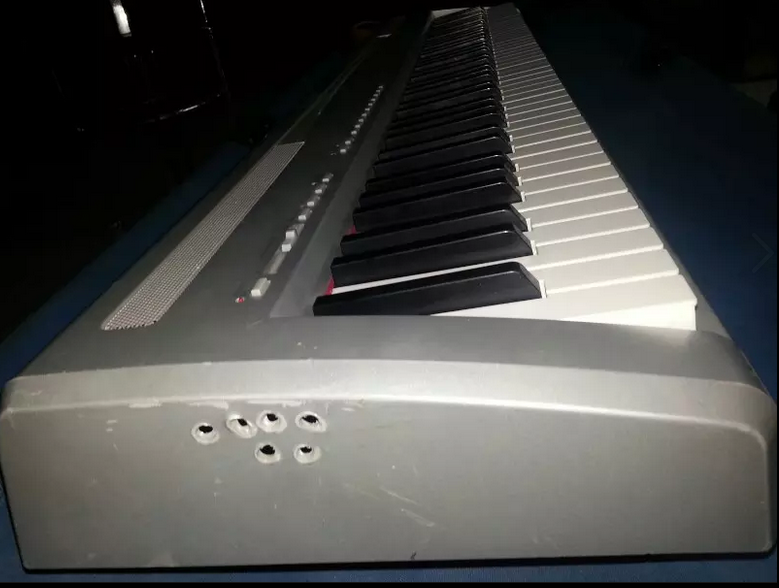 �⼸��С����ԭ���ܳ��˿��Ŀף����㴵���ͨ��