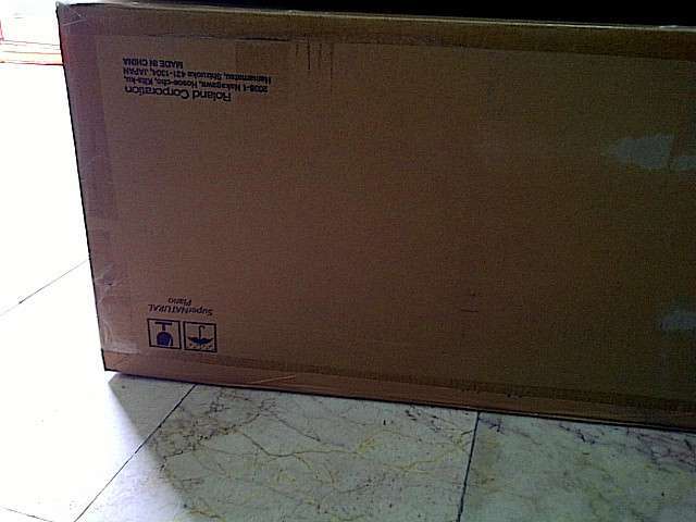 IMG-20150618-00812.jpg.thumb.jpg