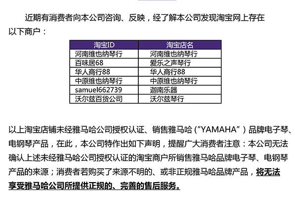 QQͼƬ20150622231412.png