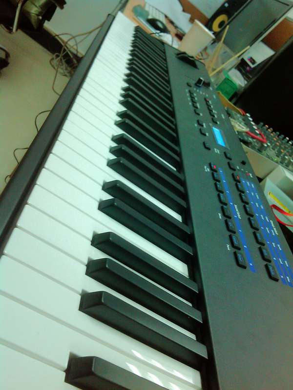 IMG_20111210_173642.JPG