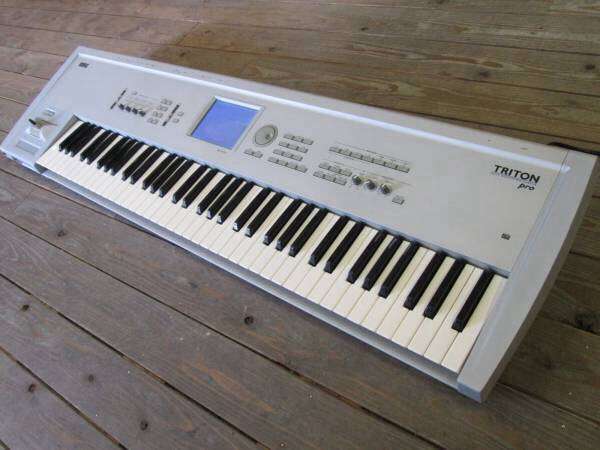 5800���ʳ� ��ɫ9 ����ά�ޣ��޿���