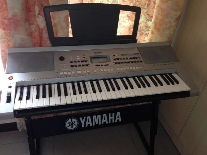 ��һ��ȫ����