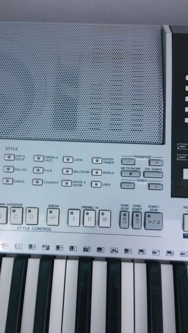 microMsg.1434063667143 [ԭʼ��С] [������ 2400 ���߶� 1800].jpg