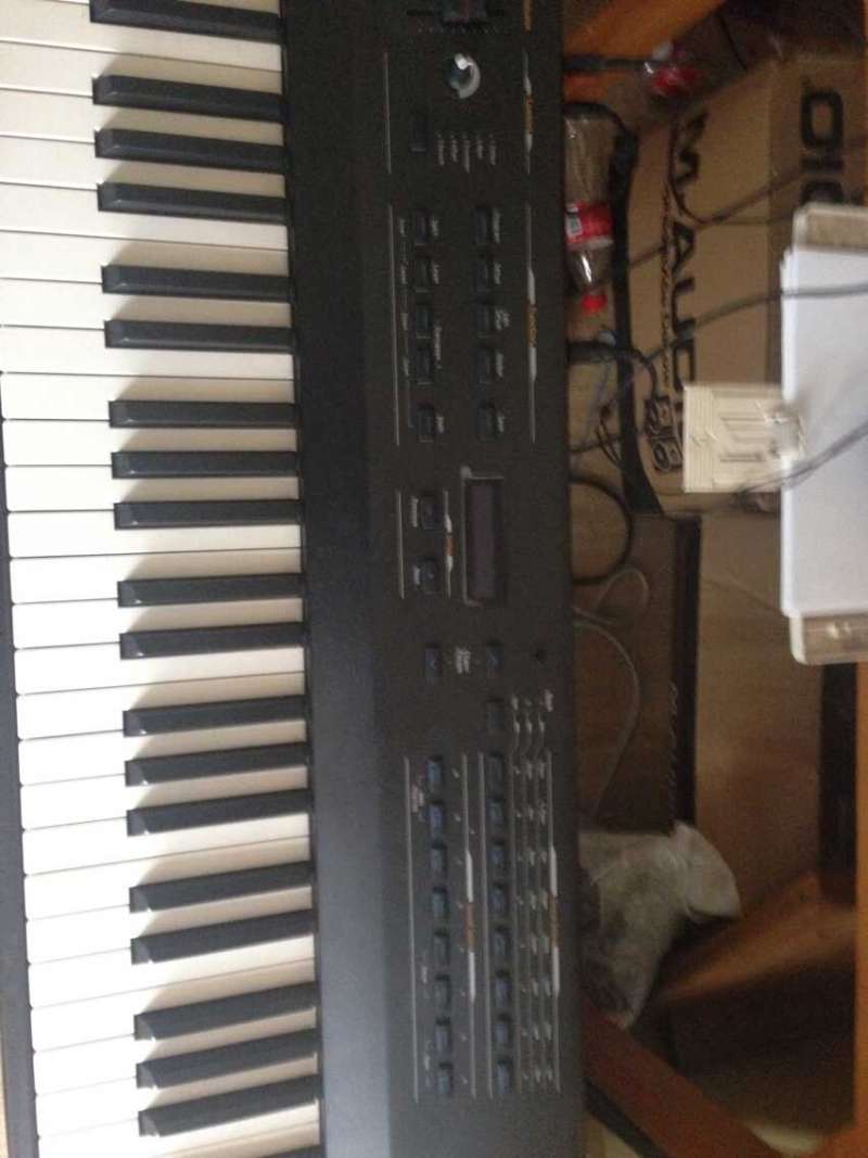��