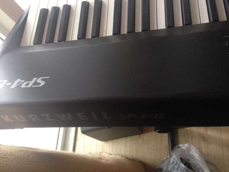 ����û��ô������