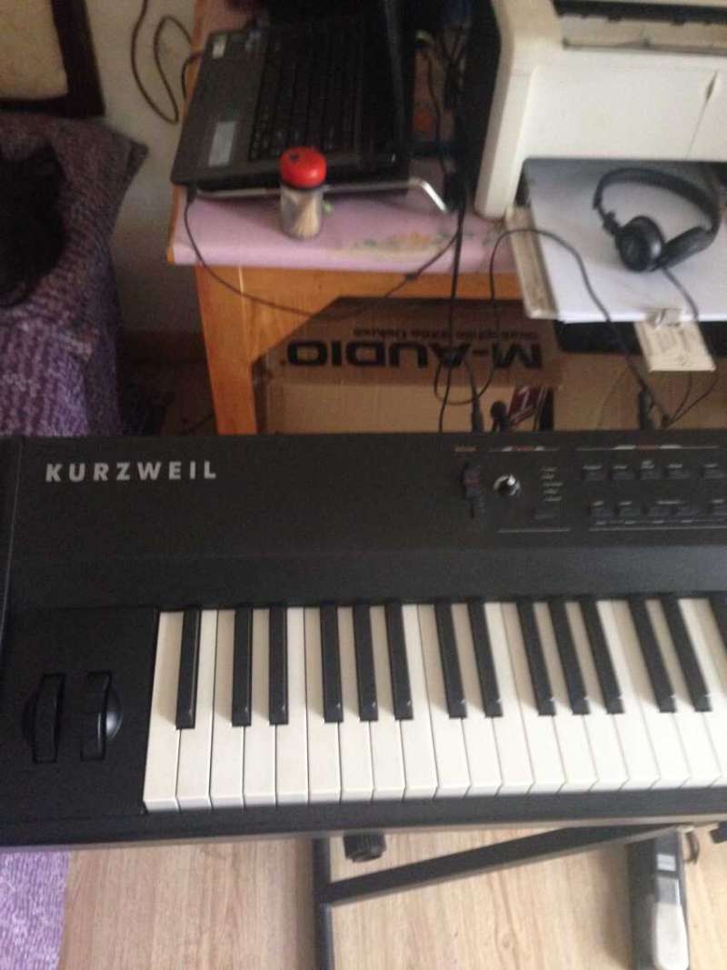 ��