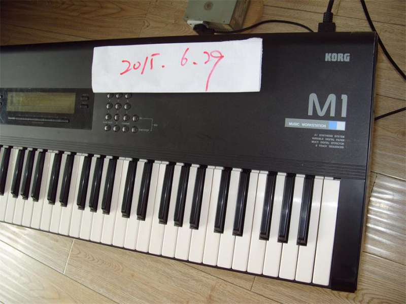 S1053797.JPG