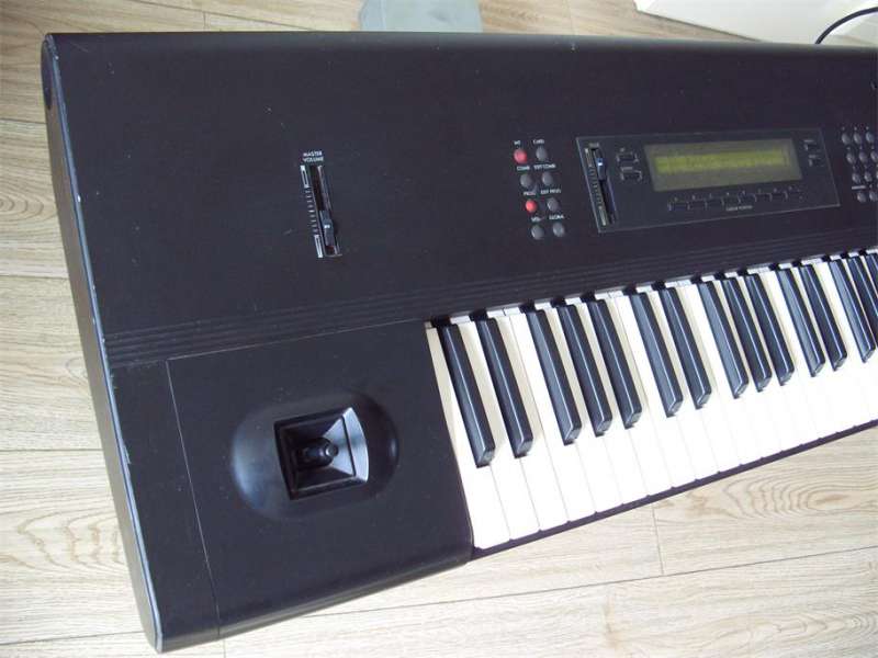 S1053800.JPG