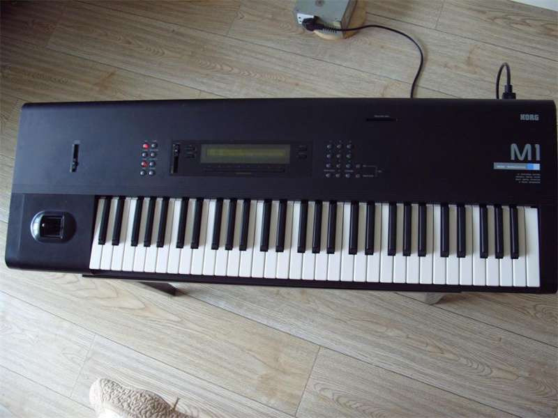S1053801.JPG