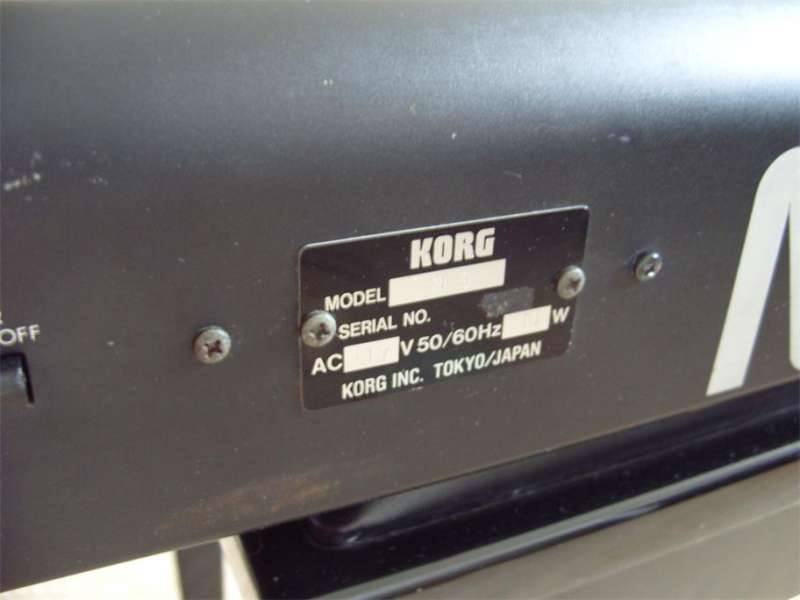 S1053802.JPG