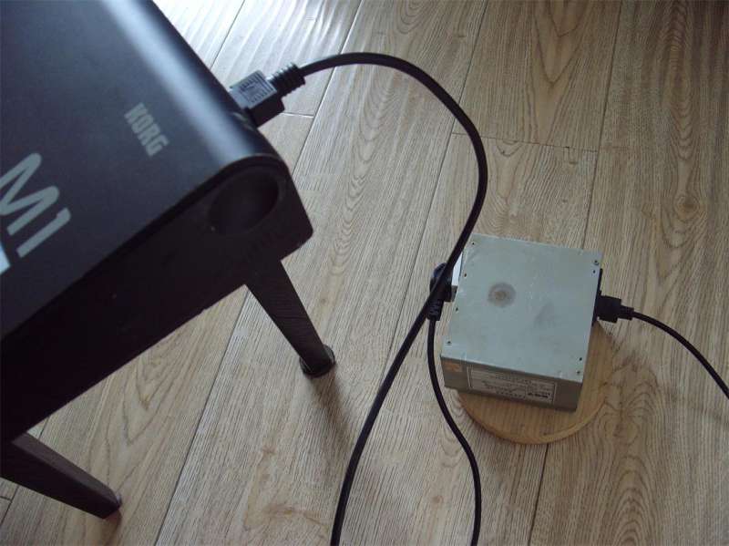 S1053803.JPG