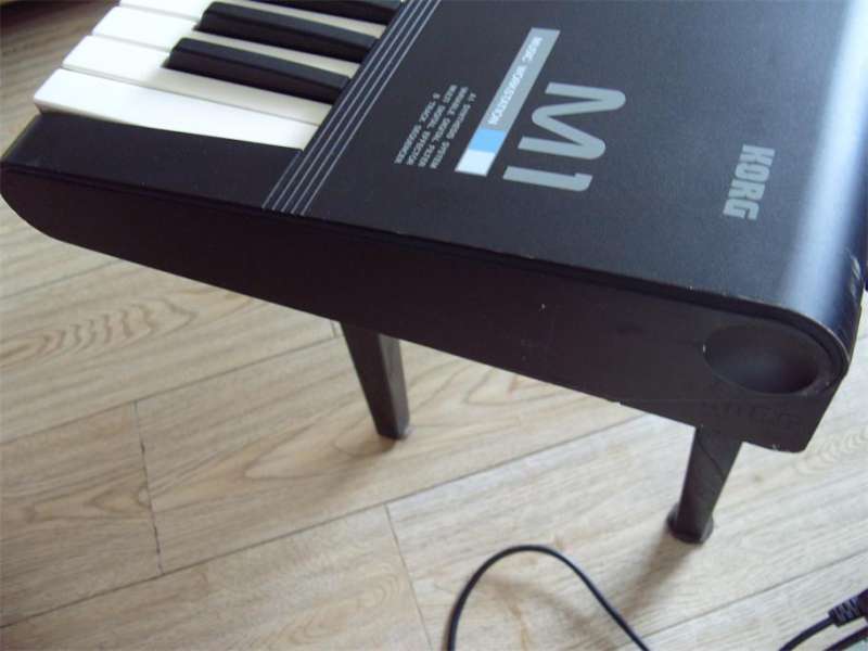 S1053809.JPG