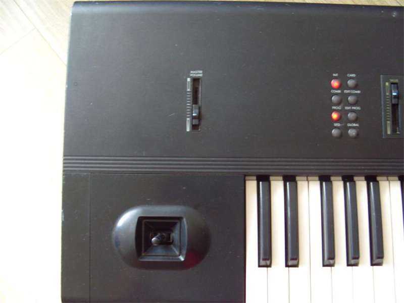 S1053810.JPG