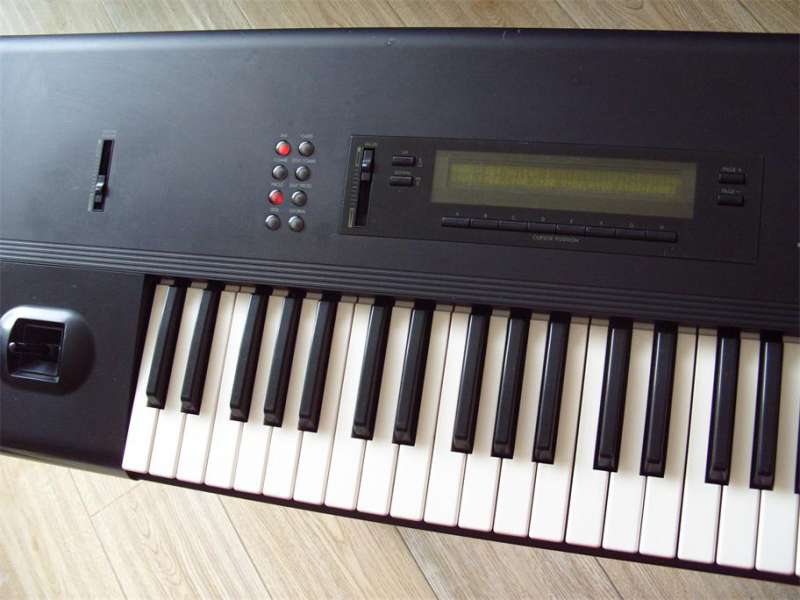 S1053811.JPG