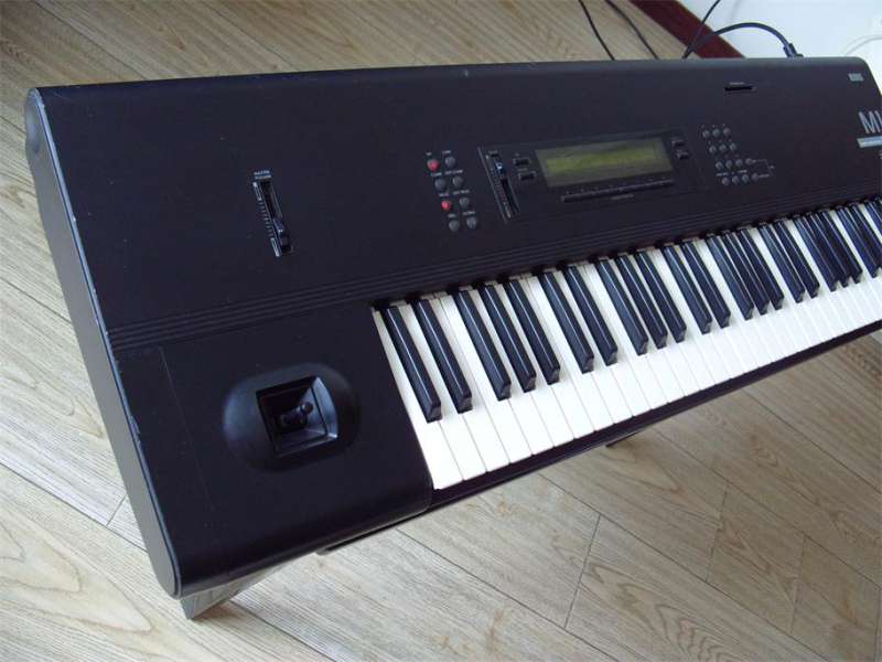 S1053804.JPG