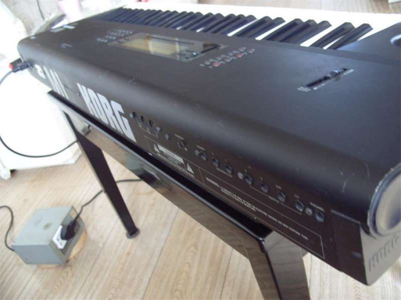 S1053805.JPG