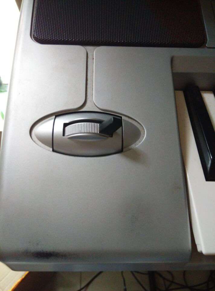 ���Ҳ��ɻظ�