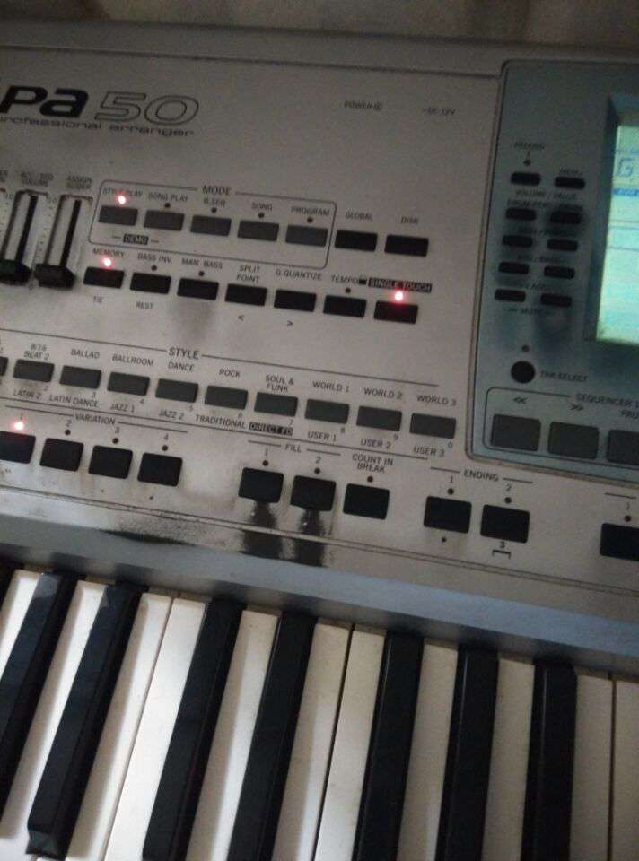 ����ʹ�úۼ�