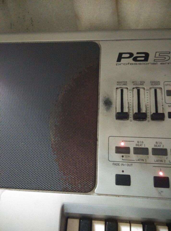 ���Ⱥ�������������ͷ���ºۼ�