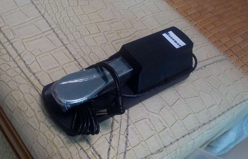 ̤���û���Ϲ�ȫ��