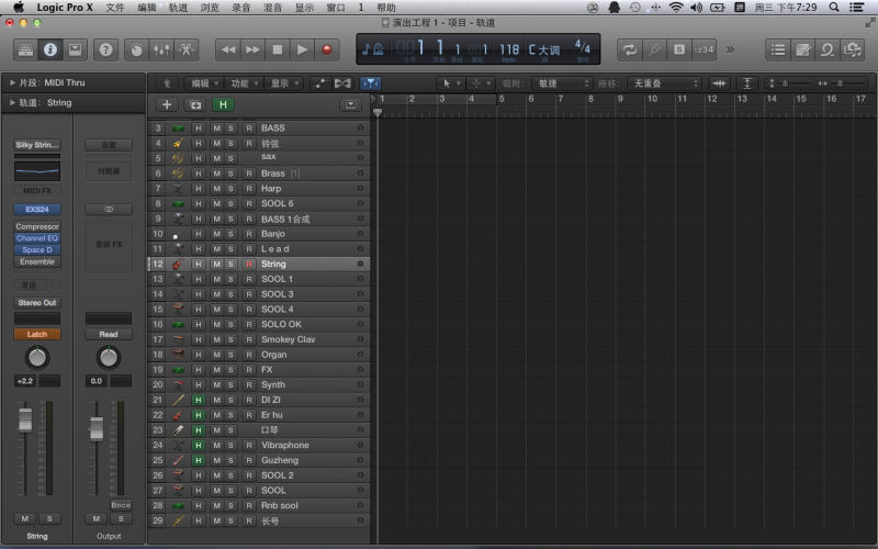 ��Ļ���� 2015-07-08 ����7.29.23.png