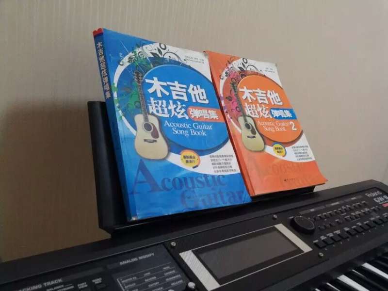 QQͼƬ20150711102621.jpg