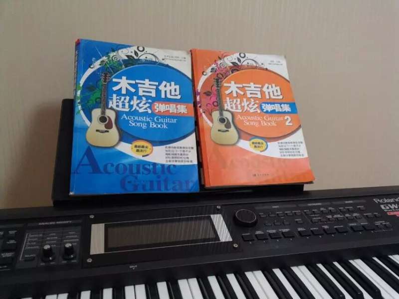QQͼƬ20150711102633.jpg