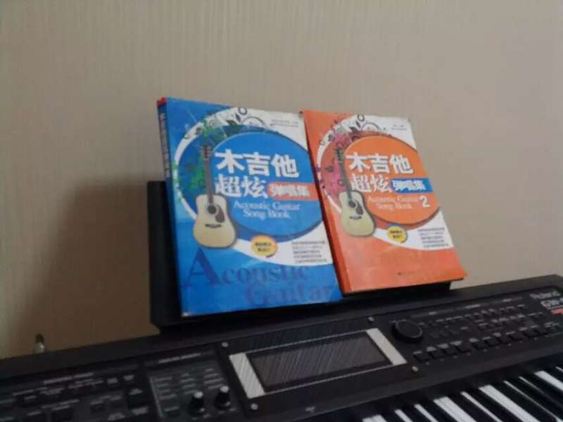 QQͼƬ20150711102628.jpg