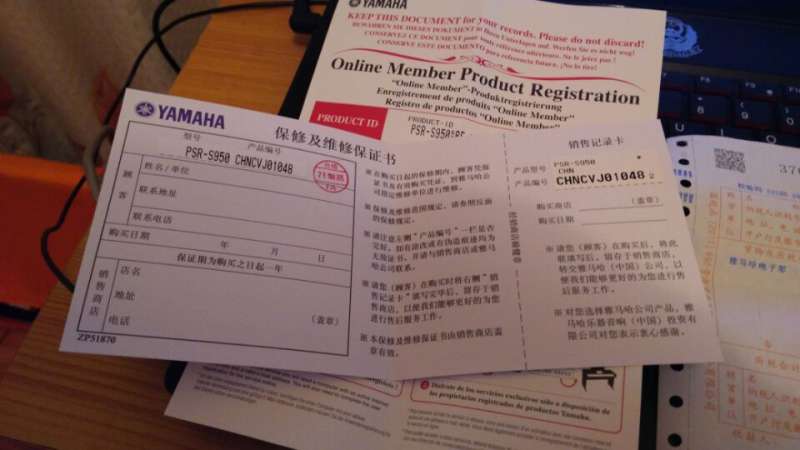 QQͼƬ20150711224528.jpg