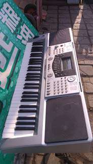 IMG_20150705_165405 ����.jpg