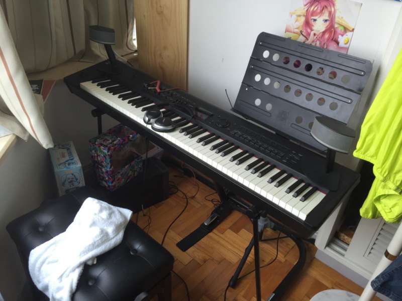 2015-07-12 115701.jpg