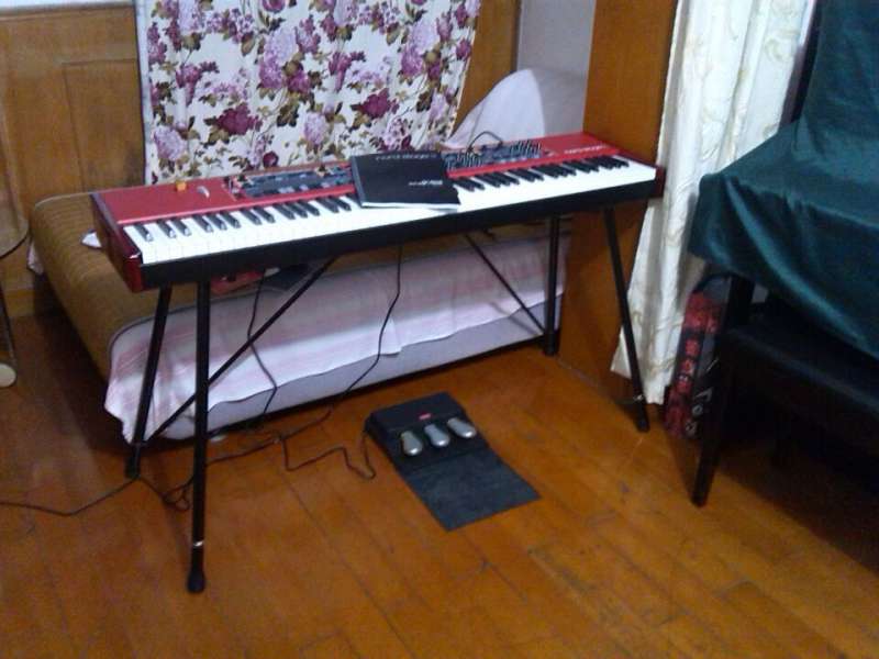 QQͼƬ20150712204943.jpg