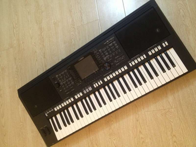 IMG_3736.JPG.thumb (1).jpg