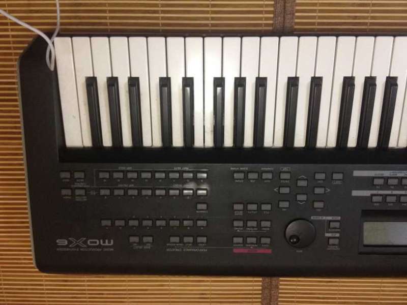 image.jpg