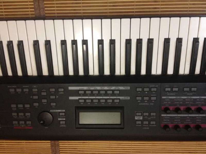 image.jpg