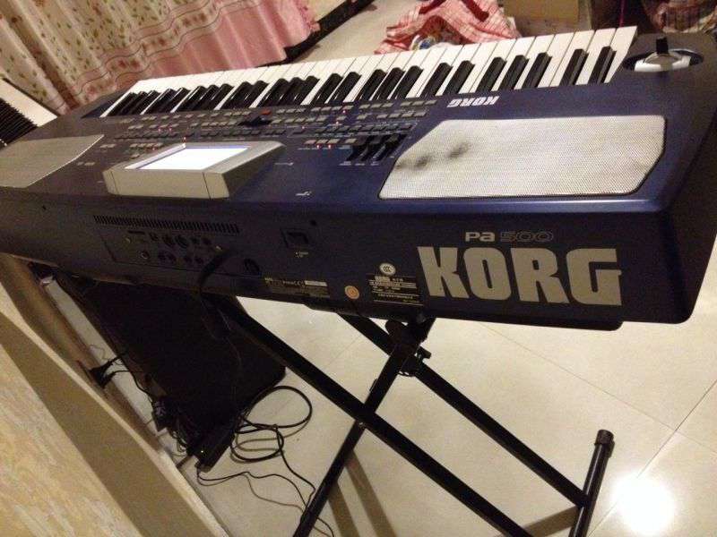 QQͼƬ20150717211358.jpg