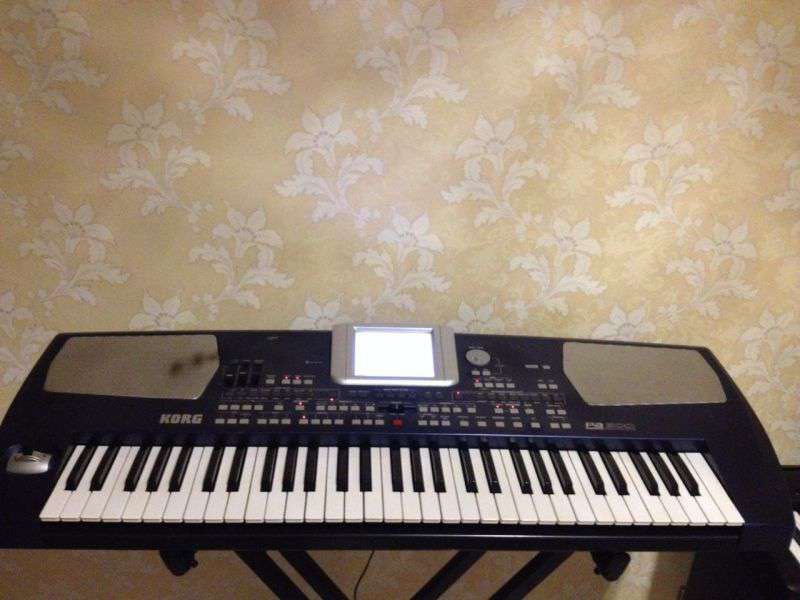 QQͼƬ20150717211405.jpg