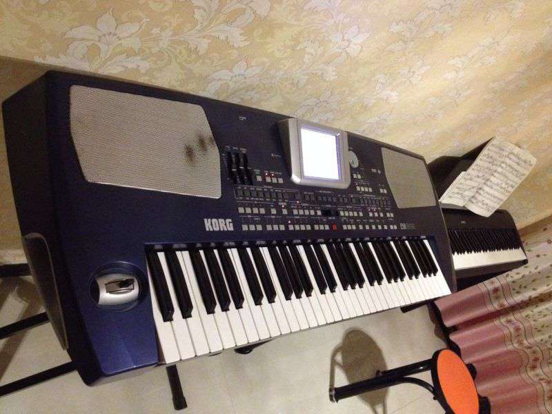QQͼƬ20150717211410.jpg